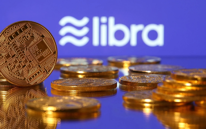  EU 부집행위원장 “리브라, 정보 불충분으로 규제 마련 어려워”