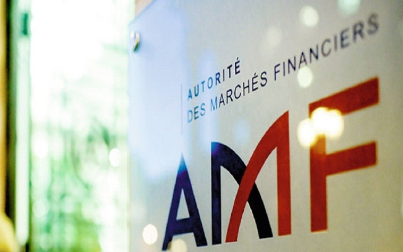  프랑스 금융당국 “유럽, 블록체인 증권 허용해야”