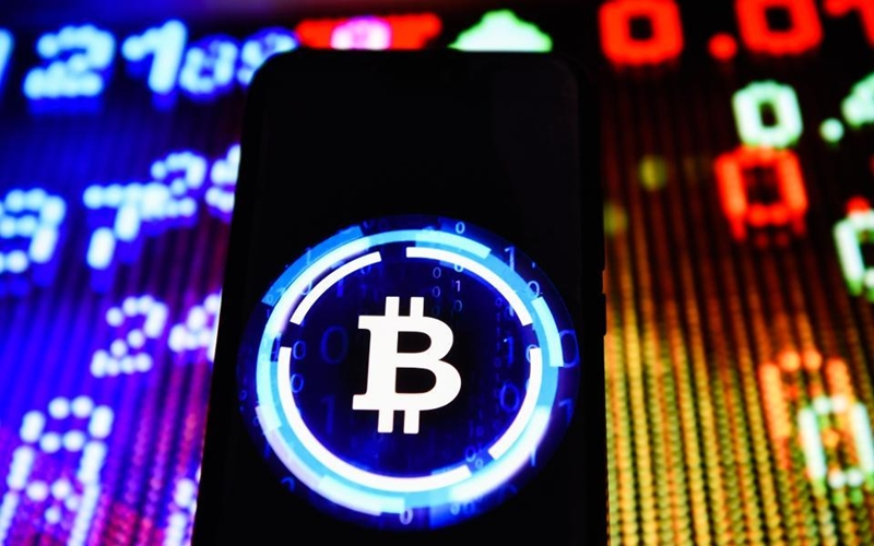  2월 19일(수) 국내외 블록체인 뉴스 오전 브리핑