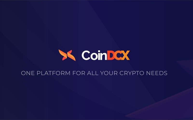  OKEx, 인도 암호화폐 거래소와 협력해 파생상품 개발