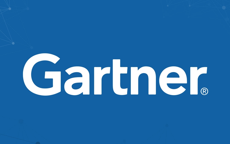  가트너 보고서 “스마트 컨트랙트 도입으로 기업 데이터 품질 50% 향상”