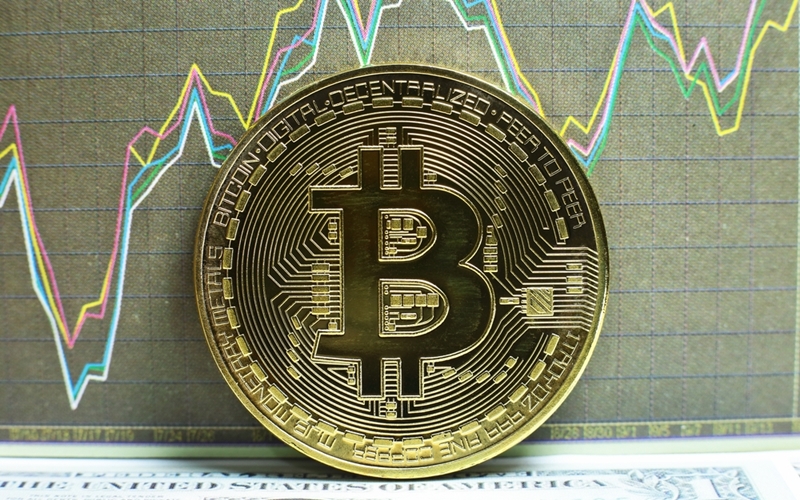  2월 13일(목) 국내외 블록체인 뉴스 오전 브리핑