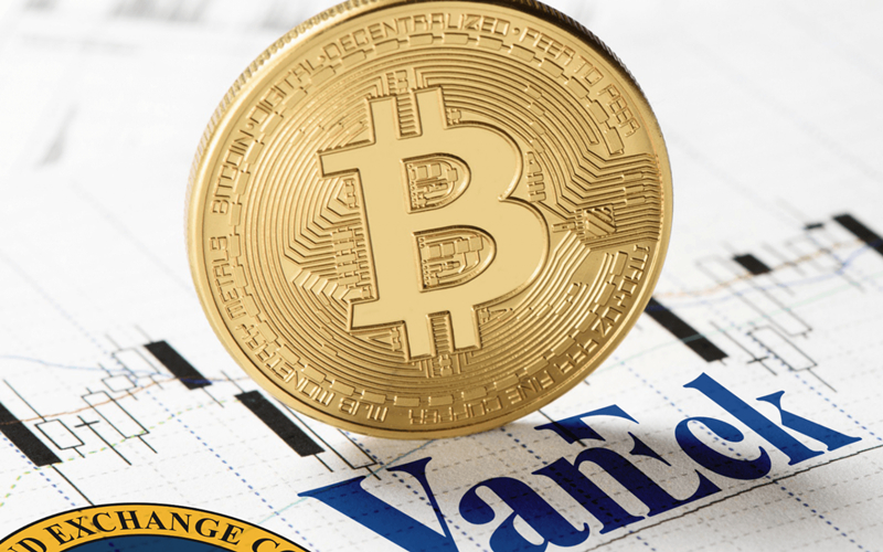  美 유명 자산운용사 