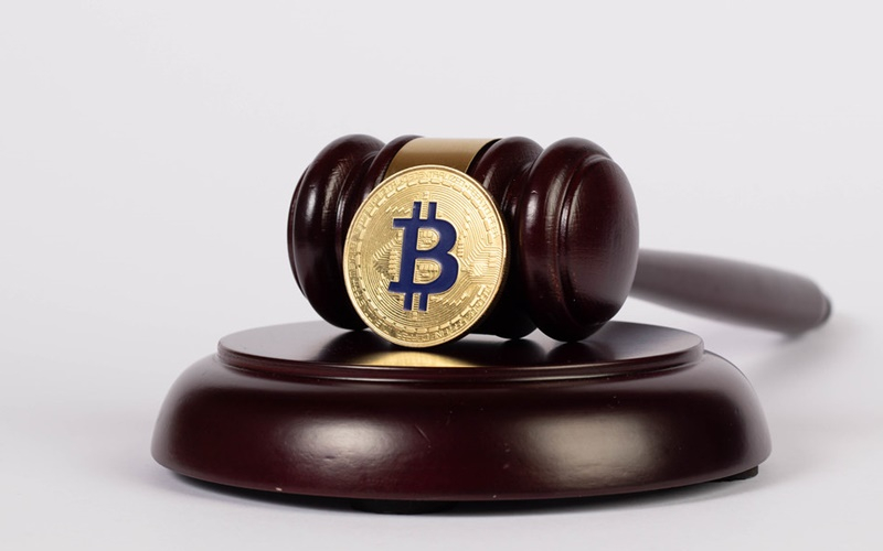  美 연방수사국, 비트코인 4,040개 경매 실시…449억원 규모