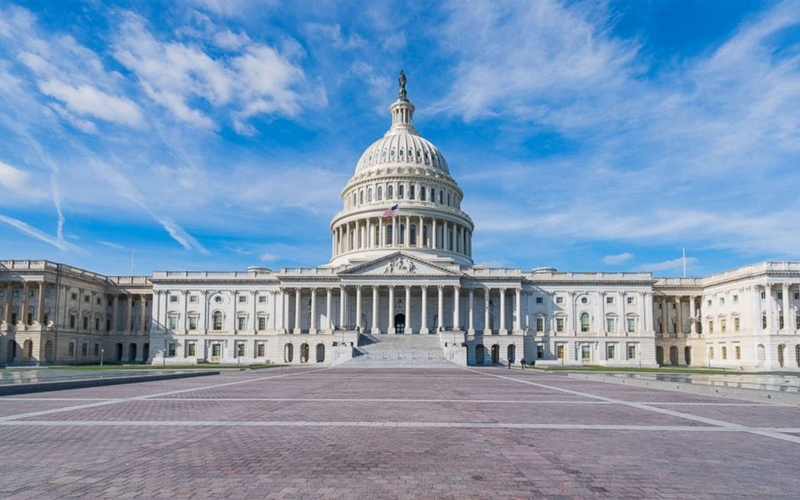  美 하원 청문회 개최, 중소기업 ‘블록체인’ 기술 효과 검토