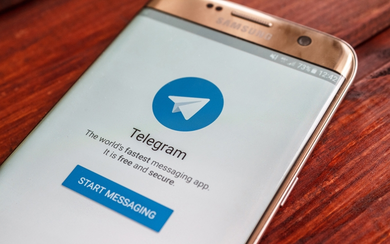  美 법원 “텔레그램 토큰세일, ‘경제적 현실’에 중점 둬야”