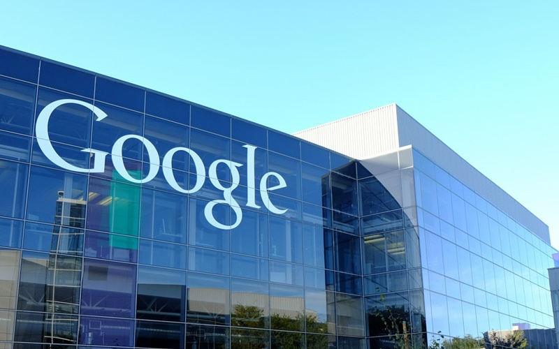 구글, 헤데라 해시그래프 노드 운영에 참여한다…HBAR 168% 폭등