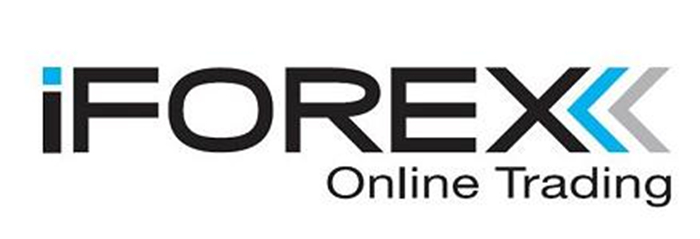  투자거래 플랫폼 iFOREX만의 특별한 혜택 소개 