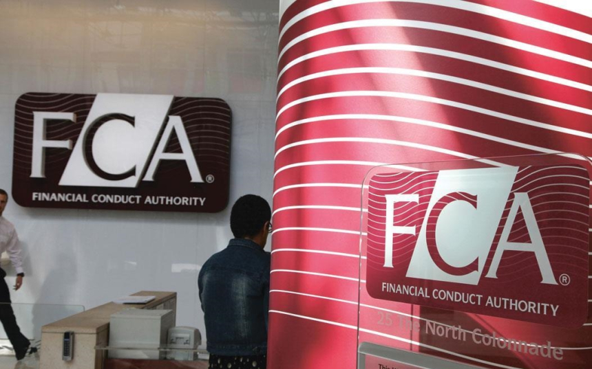  英 재정청, 암호화폐 사업자 등록 수수료 세분화…중소기업 부담 줄인다