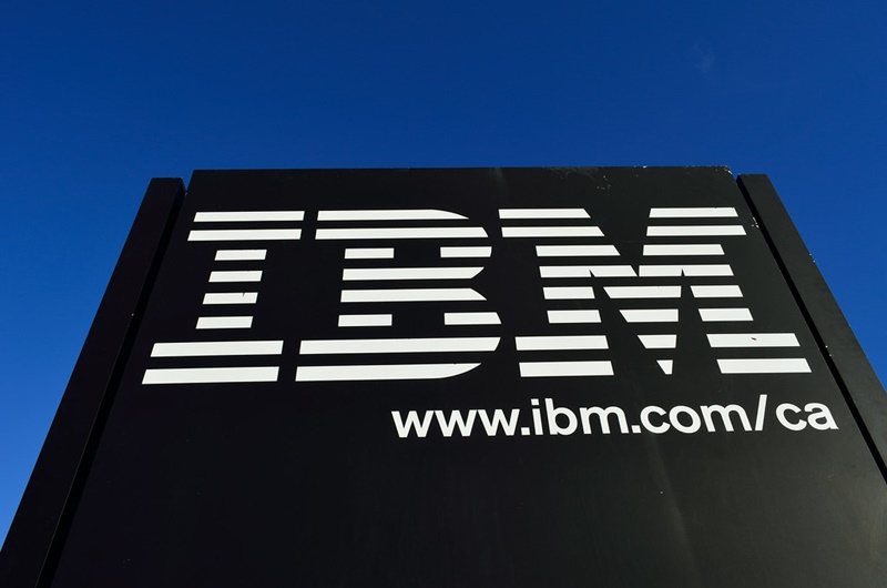 IBM, 2020년 블록체인 5대 전망 발표…CBDC 확장 外