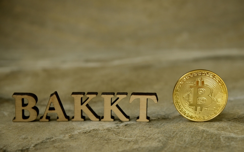  ICE CEO “백트, 2020년 핵심과제는 소비자 채택”