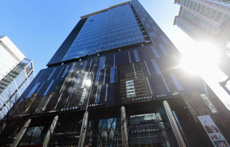  서울시, 블록체인지원센터 2차 입주기업 모집 