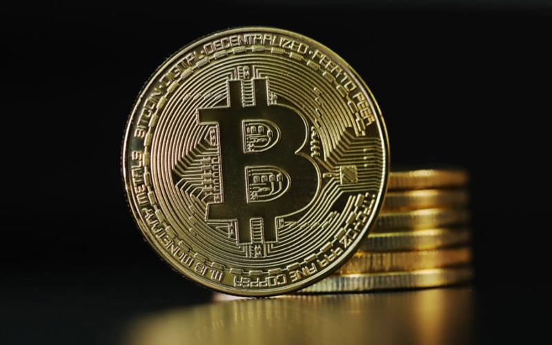  파생상품 거래 '활활'…