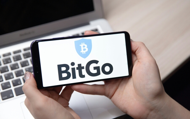  암호화폐 커스터디 기업 '비트고(BitGo)', 독일·스위스 지사 설립