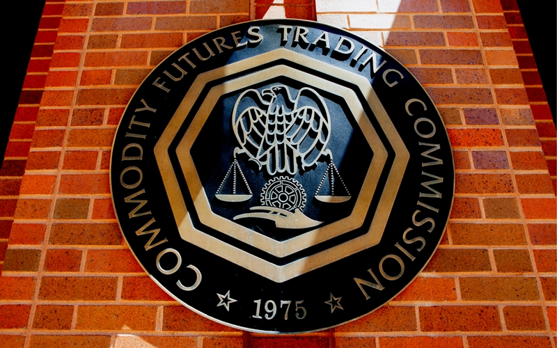 美 CFTC, 스테이블코인 공청회 열어…