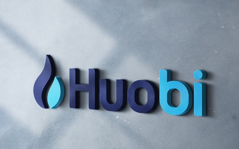  후오비, 카카오 클레이튼 운영 파트너 합류