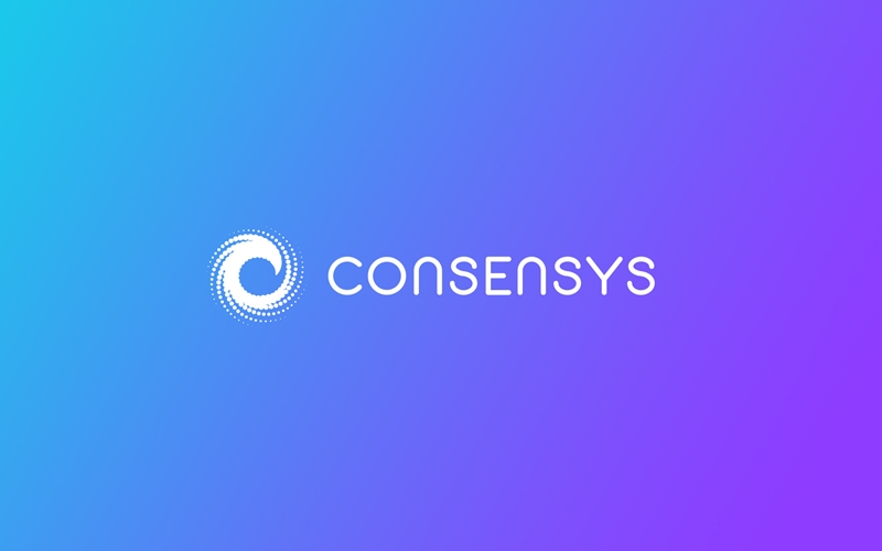  컨센시스, 美 SEC 등록 증권사 인수…채권 토큰화 목적