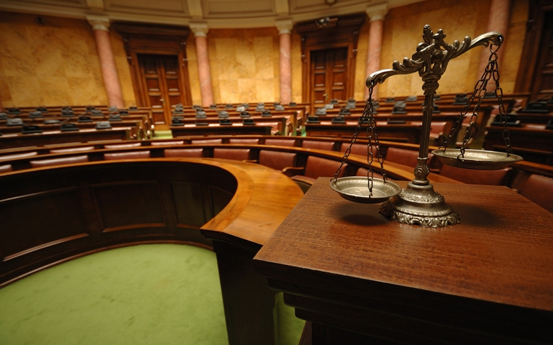  아일랜드 법원, 마약 밀매 연루 비트코인 ‘670억원’ 몰수 판결