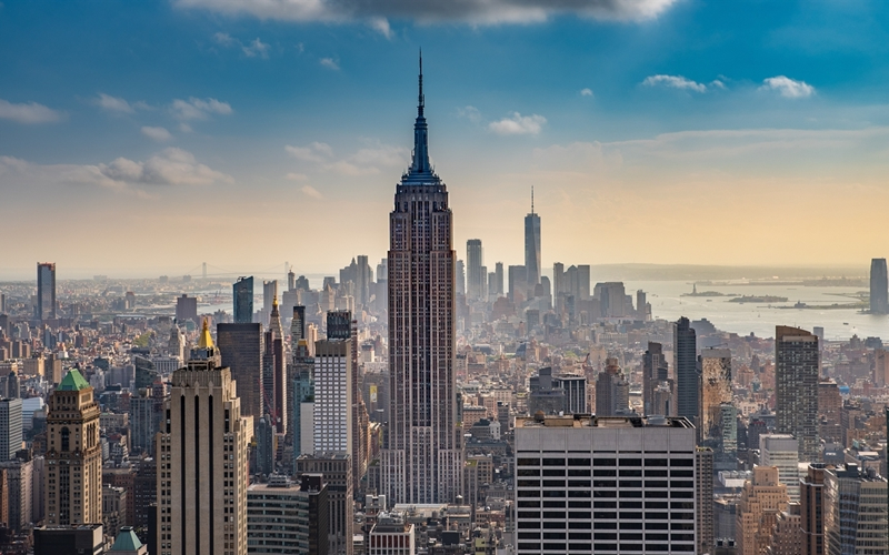  2월 24일(월) 국내외 블록체인 뉴스 오전 브리핑