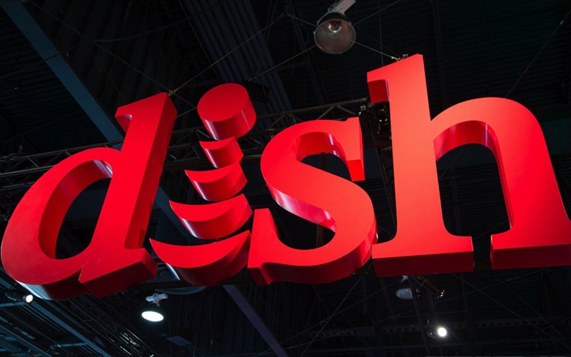  미국 케이블 TV 사업자 '디시네트워크', 블록체인 기술 도입 검토