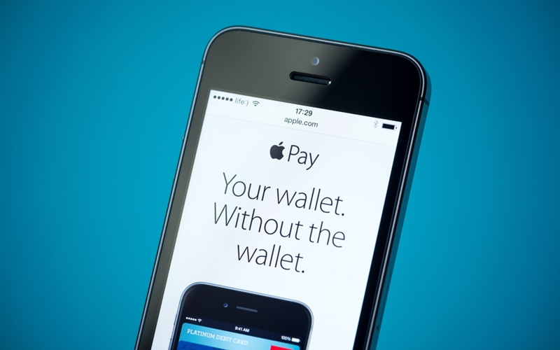  오페라 브라우저, 암호화폐 결제 옵션으로 '애플페이(Apple Pay)' 지원