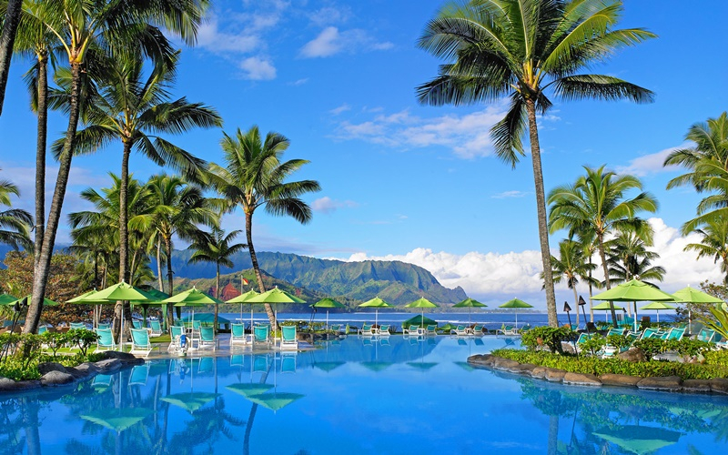  하와이, 암호화폐 '규제 샌드박스'로 기업 부담 줄인다