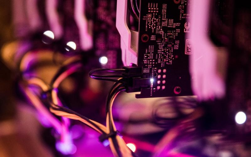  3월 26일(목) 국내외 블록체인 뉴스 오후 브리핑