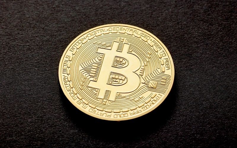 비트코인, 지난 주말 1천 달러 하락…원인으로 플러스토큰 지목