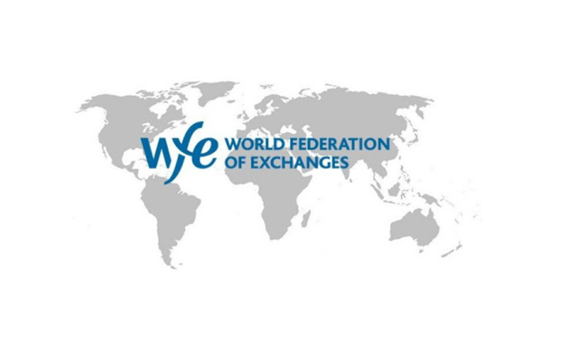  세계거래소연맹 