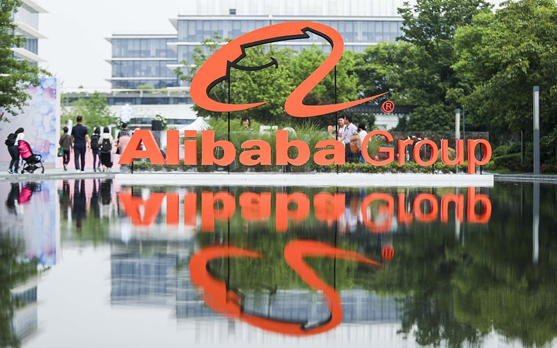  알리바바, 해외 직구 플랫폼에 '블록체인' 추적 기능 지원