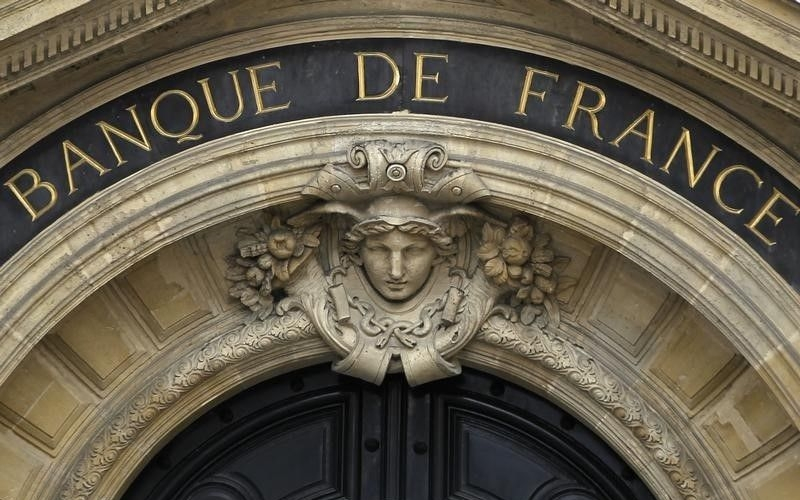  프랑스 중앙은행, 중앙은행 디지털화폐 테스트 제안…협력업체 모집