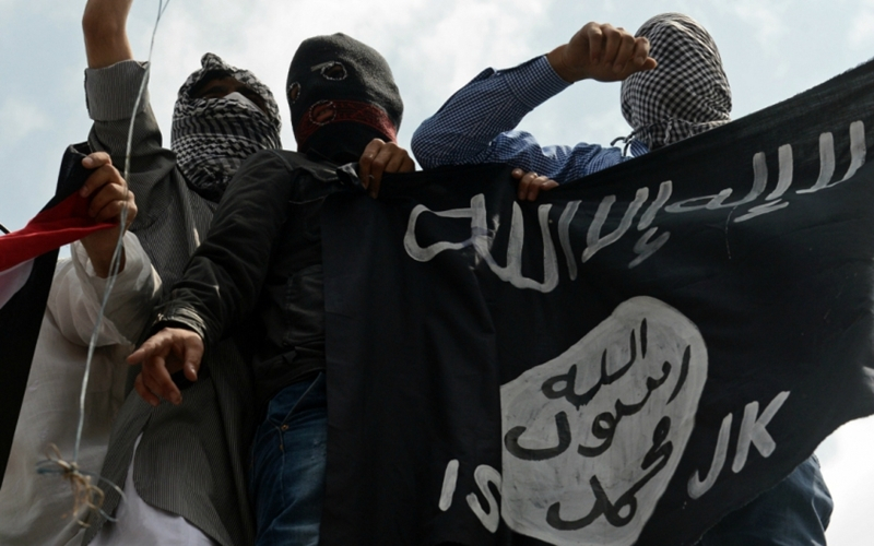  美 여성, 무장테러단체 '암호화폐' 자금 지원으로 13년 징역형