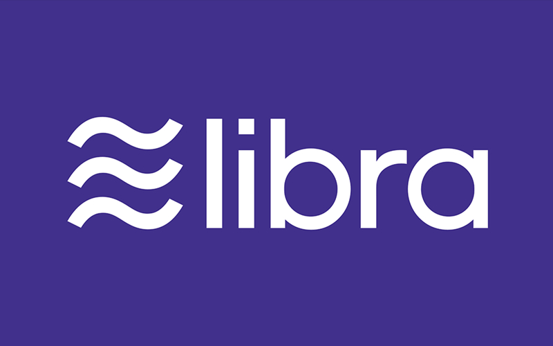  페이스북 칼리브라 “당분간 리브라 지원 안 한다…디지털 법정화폐 먼저”