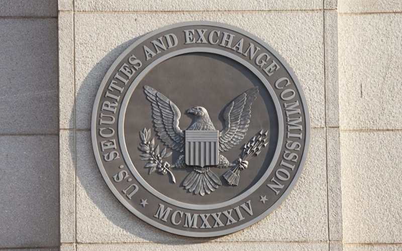  美 SEC 규제 개정안 발표…'증권토큰세일(STO)' 기회 열리나