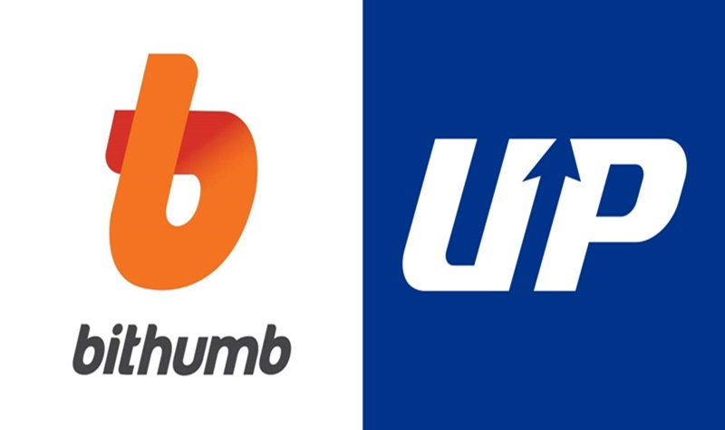  암호화폐 시장 침체로 국내 거래소 매출 급감…업비트 전년比 70%↓