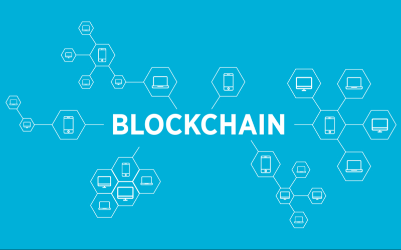  코로나19 확산으로 글로벌 행사 줄줄이 취소…온라인 행사 시험대 올라