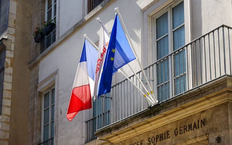  프랑스, 범유럽 '증권 토큰' 규제 샌드박스 시행 제안