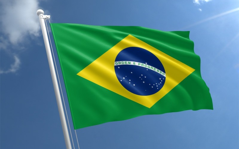  브라질 교육부, 학력 위조 방지 위해 블록체인 졸업장 발급 추진