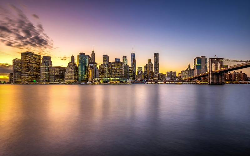  3월 17일(화) 국내외 블록체인 뉴스 오후 브리핑