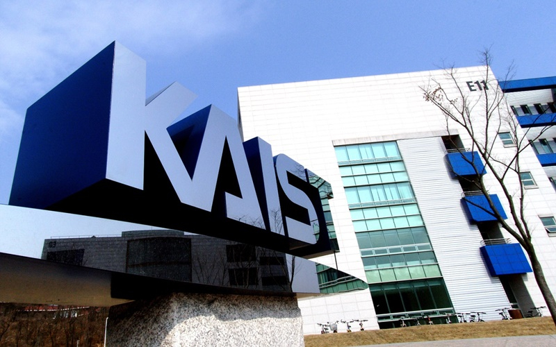  그라운드X·삼성SDS, KAIST와 디지털금융 인재 양성한다