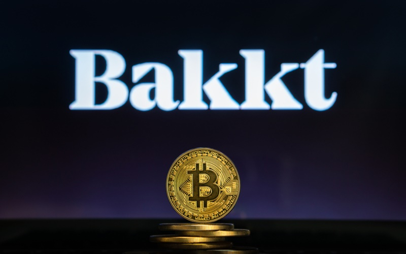  백트 실물인수도 비트코인 선물 거래량 44% ↑