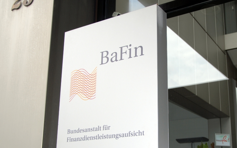  독일 규제당국 “암호화폐, 금융상품으로 정의”