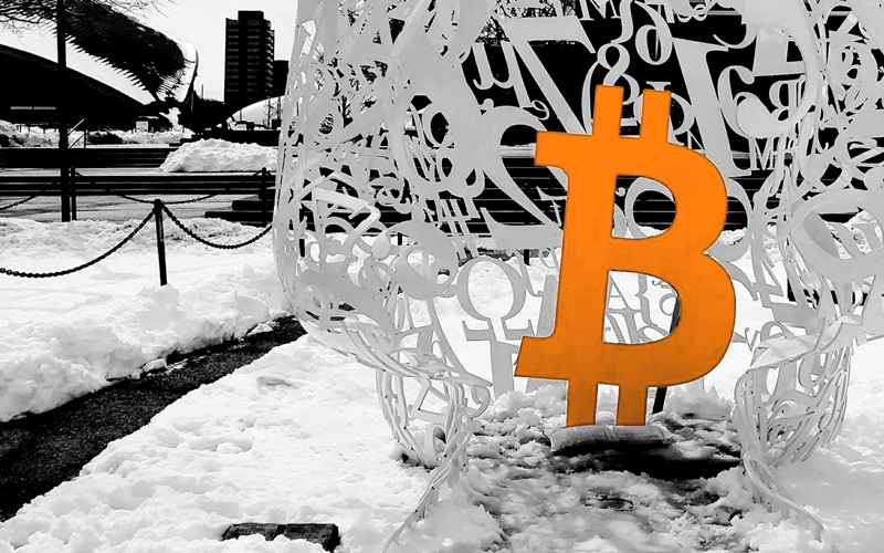  3월 10일(화) 국내외 블록체인 뉴스 오전 브리핑