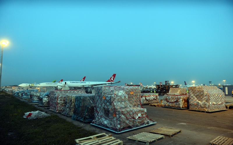  국제 항공통신協 