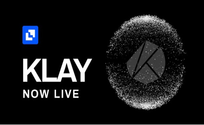  카카오 암호화폐 클레이, 일본 암호화폐 거래소 리퀴드에 상장