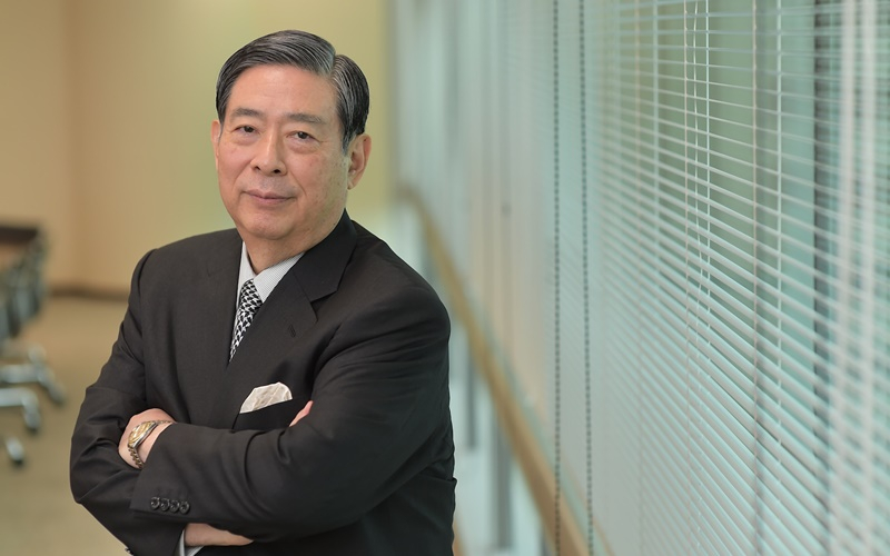  日, 증권형토큰발행(STO) 오는 6~7월 최초 출시 전망