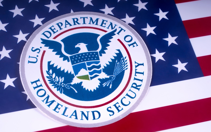  美 국토안보부 보고서, 핵심 인프라 종사자에 '블록체인 관리자' 언급