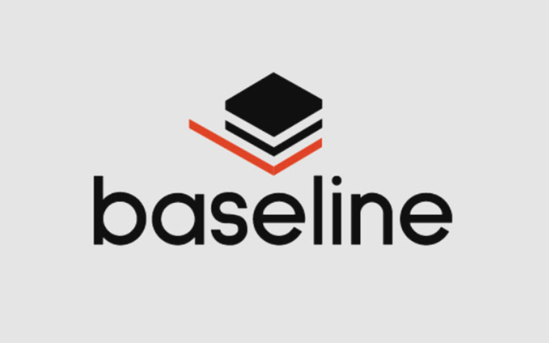  마이크로소프트·언스트앤영·컨센시스, 기업을 위한 더 ‘안전한’ 퍼블릭 이더리움 만든다