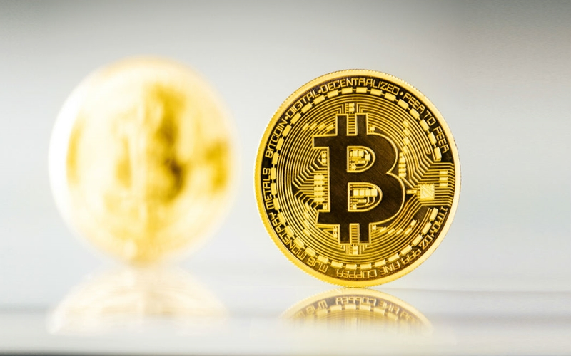  3월 3일(화) 국내외 블록체인 뉴스 오후 브리핑