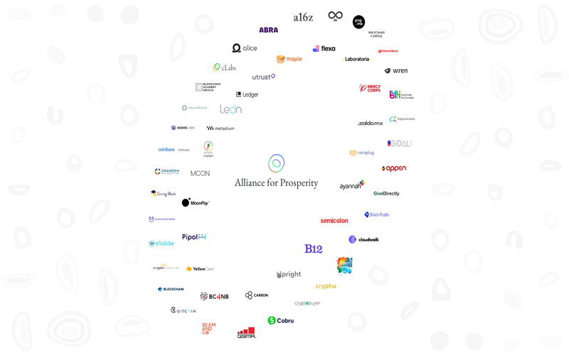  블록체인 오픈 금융 플랫폼 '셀로(Celo)' 얼라이언스 출범…리브라와 경쟁